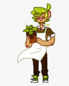 Cartoon, HD Png Download, Transparent PNG