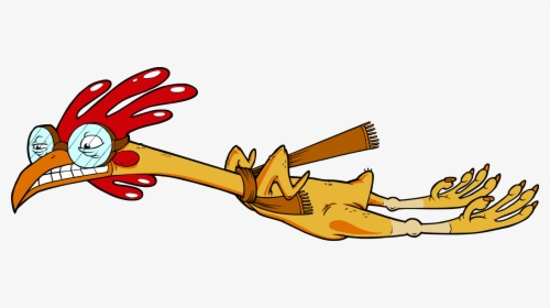 Rubber Chicken Png - Rubber Chicken Drawing Png, Transparent Png, Transparent PNG
