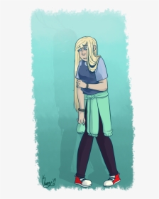 Cartoon, HD Png Download, Transparent PNG