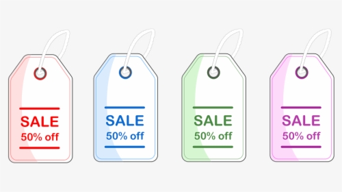Discount, Closeout, Percent, Shopping, Cheaper, Banner - Label, HD Png Download, Transparent PNG