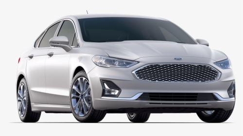 2019 Ford Fusion Se - Ford Fusion Se 2019, HD Png Download, Transparent PNG