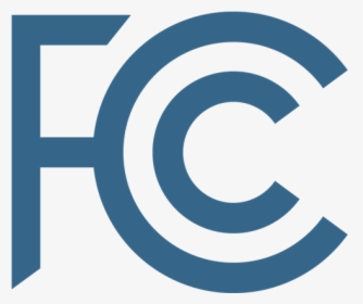 Caf Ii Auction Awards $12 Million For Broadband Development - U.s. Federal Communications Commission, HD Png Download, Transparent PNG