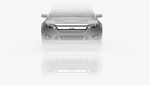 Ford Taurus Sho, HD Png Download, Transparent PNG