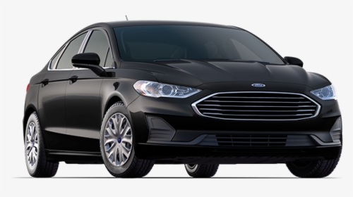 Banner - Ford Mondeo, HD Png Download, Transparent PNG