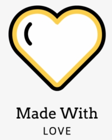 Smashed Icon 4 01 - Heart, HD Png Download, Transparent PNG