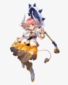 Attackonmoeh Wiki - Attack On Moe Mino, HD Png Download, Transparent PNG