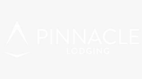 Pinnacle Lodging - Graphics, HD Png Download, Transparent PNG