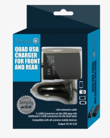 Box, HD Png Download, Transparent PNG