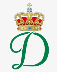 King Christian X Of Denmark Symbol, HD Png Download, Transparent PNG
