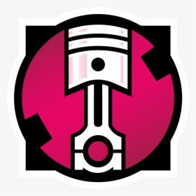 Rainbow Six Siege Gridlock Logo, HD Png Download, Transparent PNG