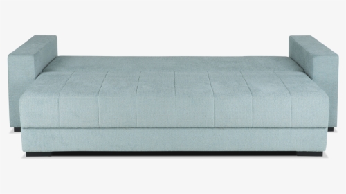 Img 5889 - Studio Couch, HD Png Download, Transparent PNG