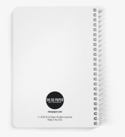 Chewing Gum Notebook Mini - Sketch Pad, HD Png Download, Transparent PNG