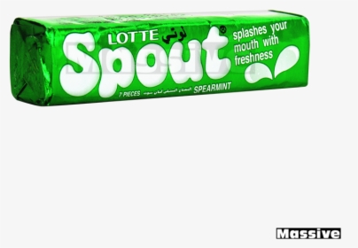 Chewing Gum Png, Transparent Png, Transparent PNG