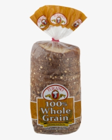 Turano Bread - Turano, HD Png Download, Transparent PNG