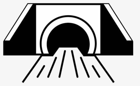 Site Drainage Icon - Storm Water Drain Icon, HD Png Download, Transparent PNG