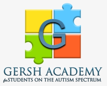Gersh Academy, HD Png Download, Transparent PNG