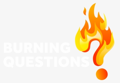 Flame, HD Png Download, Transparent PNG
