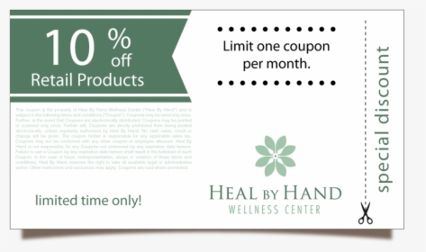 San Diego Chiropractor, Massage And Acupuncture Discount - Sign, HD Png Download, Transparent PNG