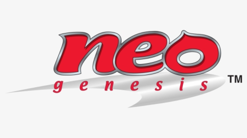 Neon Genesis Evangelion, HD Png Download, Transparent PNG