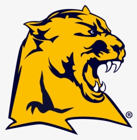Whitmer Panthers, HD Png Download, Transparent PNG