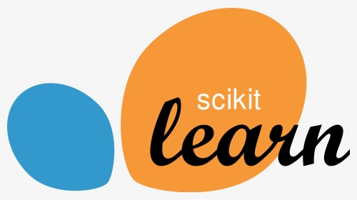 Scikit Learn Logo Png, Transparent Png, Transparent PNG