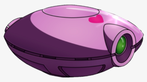 Totally Spies Compowder, HD Png Download, Transparent PNG