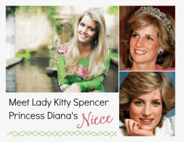 Princess Diana, HD Png Download, Transparent PNG
