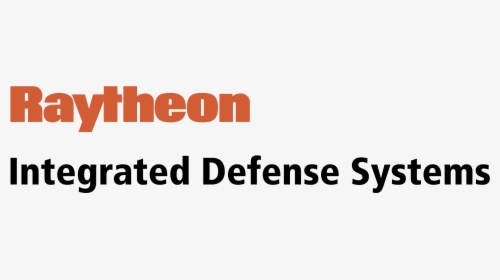 Raytheon Space And Airborne Logo, HD Png Download, Transparent PNG
