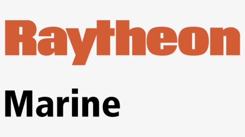 Raytheon, HD Png Download, Transparent PNG
