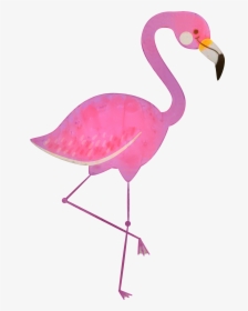 Portable Network Graphics Clip Art Plastic Flamingo - Png Transparent Flamingo Png, Png Download, Transparent PNG