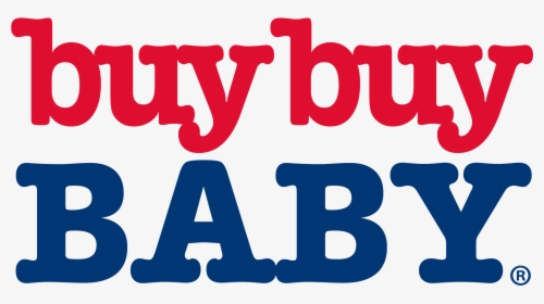 Buy Buy Baby Png, Transparent Png, Transparent PNG