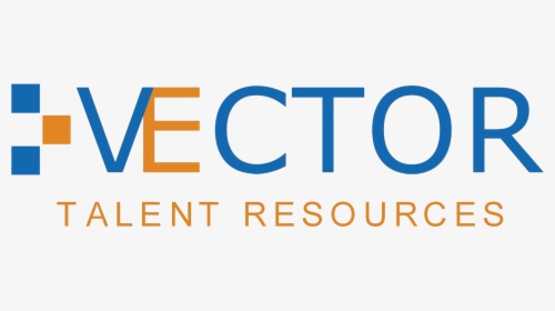 Logo - Tan, HD Png Download, Transparent PNG