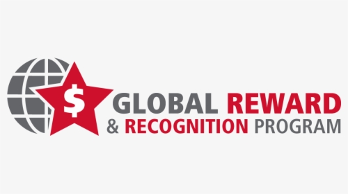 Global Reward & Recognition Program - Graphics, HD Png Download, Transparent PNG