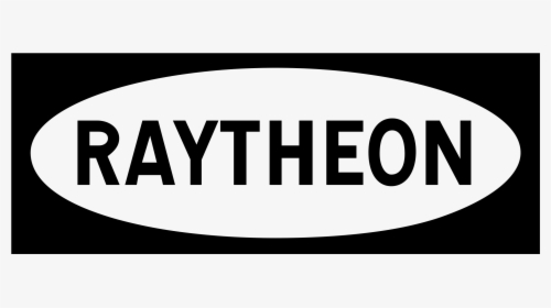 Raytheon, HD Png Download, Transparent PNG