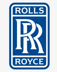 Rolls Royce Logo 2019, HD Png Download, Transparent PNG
