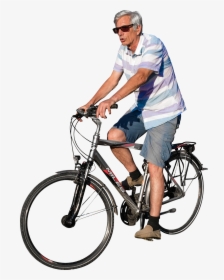 Cycling, Cyclist Png - Cyclist Png, Transparent Png, Transparent PNG