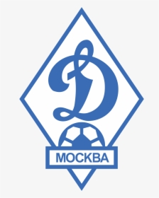 Transparent Moscas Png - Dynamo Moscow, Png Download, Transparent PNG