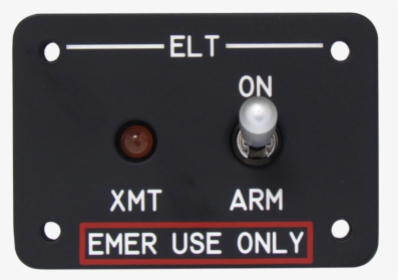 Artex Remote Switch Raytheon 453 - Electronics, HD Png Download, Transparent PNG