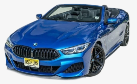 Bmw, HD Png Download, Transparent PNG