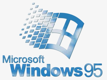 Microsoft Windows Compatible Logo Png Transparent Windows Start Icon Png Download