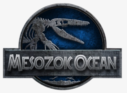 Jurassic Park Logo PNG Images Transparent Jurassic Park Logo Image jurassic-park-logo-png-images-transparent-jurassic-park-logo-image