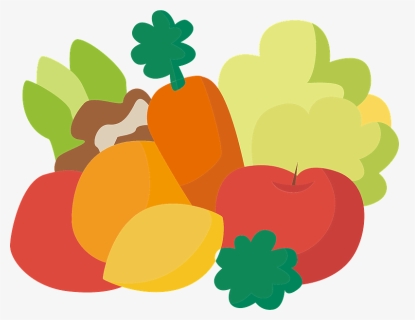 Cherry Fruit Clipart さくらんぼ イラスト 無料 Hd Png Download Transparent Png Image Pngitem