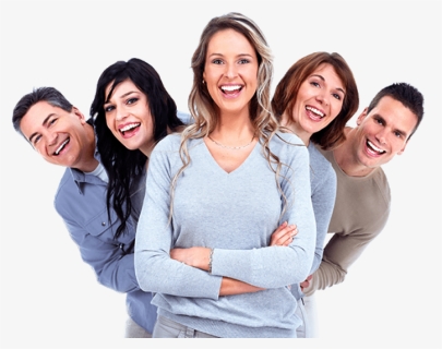 Happy Person PNG Images, Transparent Happy Person Image Download - PNGitem