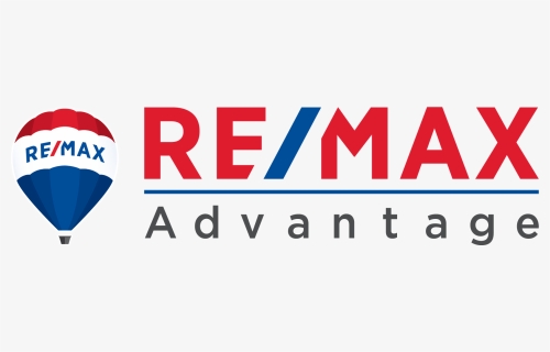 Remax Png Logo , Png Download - Re Max Marketplace, Transparent Png ...