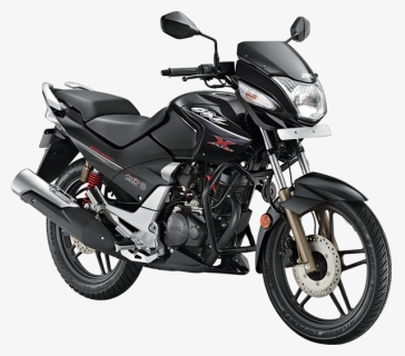 cbz xtreme bike image