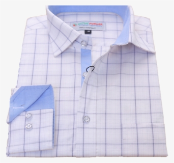 Formal Shirts For Men Free Png Image - Mens Formal Shirt Png ...