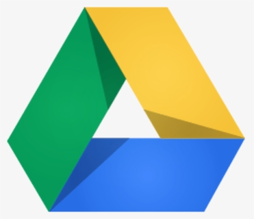 Download Ico Google Drive - Svg Free Google Drive Icon, HD Png Download ...