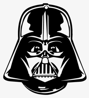 Darth Vader Movies Personal Use Baby Boy Clip Art Free - Funny Darth ...