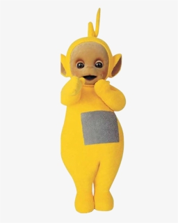 Com/png/full/132 1320420 Teletubbies Image Teletubbies - Teletubbies ...