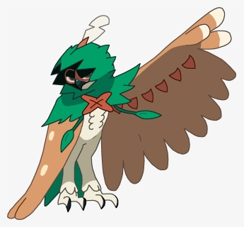 Pokemon Sun And Moon Alolan Marowak Moveset Smogon - Imagens Do Zeraora